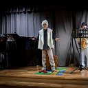 koncert14 (34)